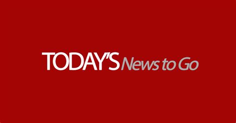 94 Davao schools will offer senior high school .